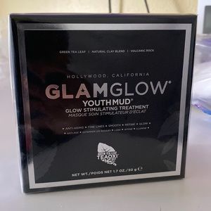 GLAMGLOW YOUTHMUD